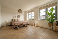 Nieuwe Voorstraat 5 - Noordwijk - 50.jpg