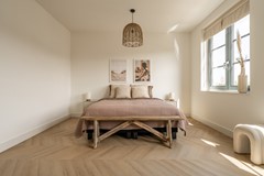 Nieuwe Voorstraat 5 - Noordwijk - 51.jpg