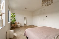 Nieuwe Voorstraat 5 - Noordwijk - 52.jpg