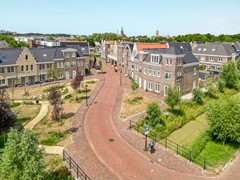 Nieuwe Voorstraat 5 - Noordwijk - 53.jpg