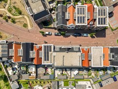 Nieuwe Voorstraat 5 - Noordwijk - 54.jpg