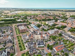Nieuwe Voorstraat 5 - Noordwijk - 55.jpg