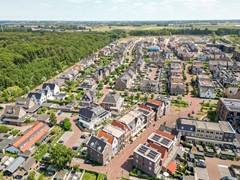 Nieuwe Voorstraat 5 - Noordwijk - 56.jpg