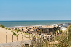 Nieuwe Voorstraat 5 - Noordwijk - 57.jpg