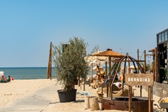 Nieuwe Voorstraat 5 - Noordwijk - 58.jpg