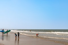 Nieuwe Voorstraat 5 - Noordwijk - 59.jpg