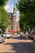 Nieuwe Voorstraat 5 - Noordwijk - 61.jpg