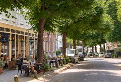 Nieuwe Voorstraat 5 - Noordwijk - 62.jpg