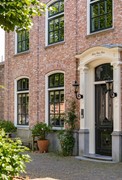 Nieuwe Voorstraat 5 - Noordwijk - 63.jpg