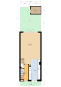 Plattegrond - Begane grond 1 - Situatie.jpg