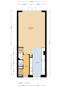 Plattegrond - Begane grond 2.jpg