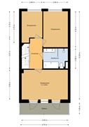 Plattegrond - Eerste verdieping.jpg