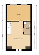 Plattegrond - Tweede verdieping 1.jpg