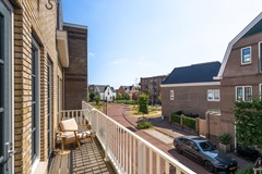 Nieuwe Voorstraat 5 - Noordwijk - 34.jpg