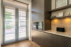 Nieuwe Voorstraat 5 - Noordwijk - 28.jpg