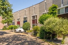 Konijnenweide 56 Zoetermeer - 3_1.jpg
