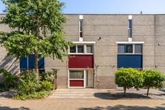 Konijnenweide 56 Zoetermeer - 5_1.jpg