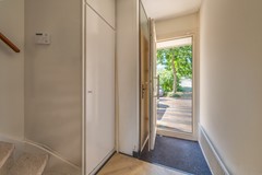 Te koop: Konijnenweide 56, 2727GH Zoetermeer