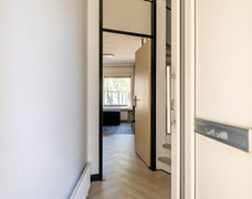 Te koop: Konijnenweide 56, 2727GH Zoetermeer
