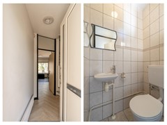 Nieuw in verkoop:Konijnenweide 56, 2727 GH Zoetermeer - Foto