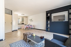 Nieuw in verkoop:Konijnenweide 56, 2727 GH Zoetermeer - Foto
