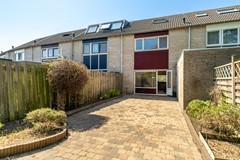 Konijnenweide 56 Zoetermeer - 16_1.jpg