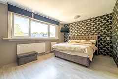 Konijnenweide 56 Zoetermeer - 22_1.jpg