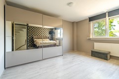 Konijnenweide 56 Zoetermeer - 23_1.jpg