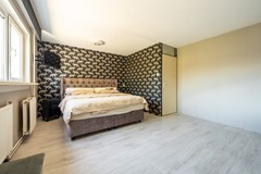 Konijnenweide 56 Zoetermeer - 24_1.jpg