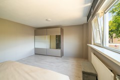 Konijnenweide 56 Zoetermeer - 25_1.jpg