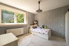 Konijnenweide 56 Zoetermeer - 26_1.jpg