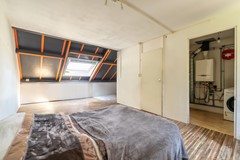 Konijnenweide 56 Zoetermeer - 29_1.jpg