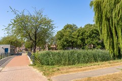 Konijnenweide 56 Zoetermeer - 31_1.jpg