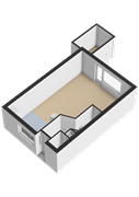 Begane grond - 3D.png