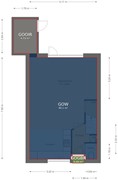 Begane grond - markings.jpg