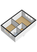 Eerste verdieping - 3D.png