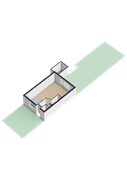 Situatie - 3D.png