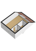 Tweede verdieping - 3D.png