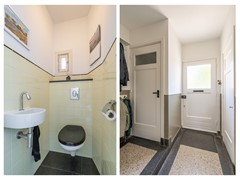 Fotoreportage - 10.jpg