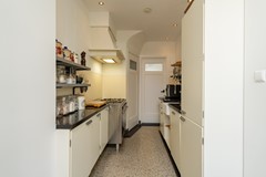 Fotoreportage - 11.jpg