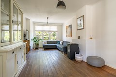 Fotoreportage - 17.jpg