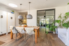Nieuw in verkoop:Grunerielaan 59, 2343 AL Oegstgeest - Foto