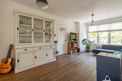 Fotoreportage - 18.jpg