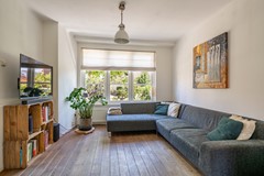 Fotoreportage - 19.jpg