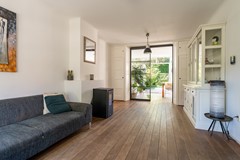Fotoreportage - 20.jpg