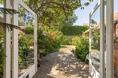 Fotoreportage - 23.jpg