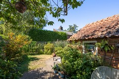 Nieuw in verkoop:Grunerielaan 59, 2343 AL Oegstgeest - Foto