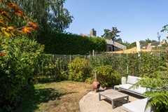 Fotoreportage - 28.jpg