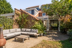Fotoreportage - 29.jpg