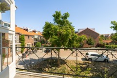 Fotoreportage - 34.jpg